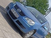 Obraz 1