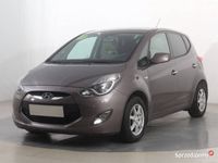 używany Hyundai ix20 1.4 CVVT