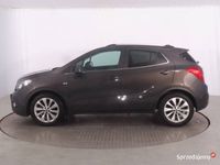 używany Opel Mokka 1.4 Turbo