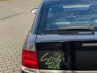 Obraz 2