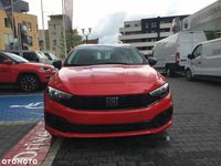 używany Fiat Tipo 1.0 T3 City Life