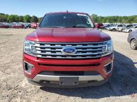 używany Ford Expedition 2018LIMITED