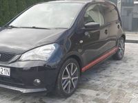 Obraz 3