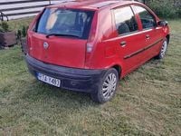 Obraz 1