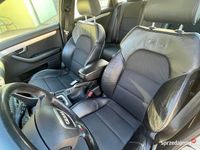Używany Audi A4 S-Line 2005 Kombi