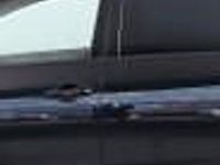 używany Mitsubishi Grandis  7 miejsc, Klima,ALU, El. szyby