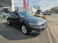 używany VW Passat PASSAT1.5 TSI EVO Highline DSG