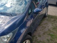 Obraz 1