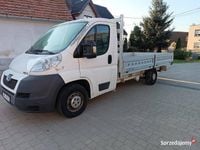 Obraz 1