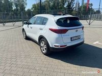 Obraz 3