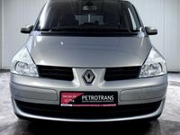 używany Renault Espace 2.0DCI/ 130KM 7Osobowy Klimatronik Tempomat …