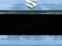 Obraz 3