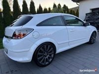 Obraz 3