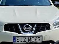 Obraz 2