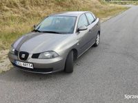 Obraz 2