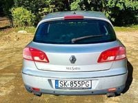 Używany Renault Vel Satis Initiale 2009 Hatchback