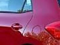 używany Toyota Auris I (2006-2012)