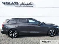 używany Volvo V60 B4 B Plus Dark aut