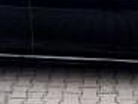 używany VW Golf VII 2.0 TDI KOMBI DSG BLUEMOTION ,JOIN