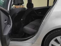 używany BMW 520 E60 d
