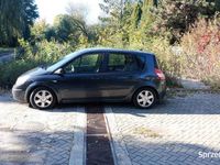 Obraz 2