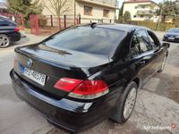 Obraz 2
