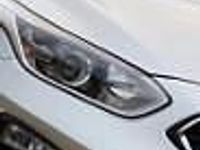 używany Kia Ceed III 2018 -