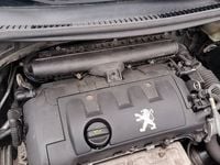 Używany Peugeot 207 2008