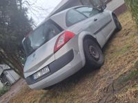 Obraz 1