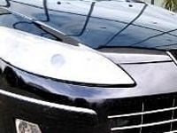 Używany Peugeot 407 136 KM (100 kW) 2009 Czarny Kombi