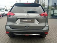 używany Nissan X-Trail X-TRAIL1.6 DIG-T Tekna 2WD