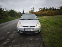 Obraz 2