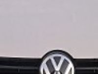 używany VW Golf VII 1.2 TSI BlueMotion Variant Trendline Ks.Serwis Bezwypadkowy