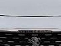 Używany Peugeot 3008 150 KM (110 kW) 2017 Inny kolor SUV