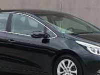 Obraz 2