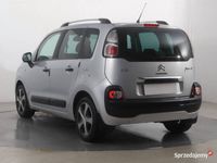 używany Citroën C3 Picasso 1.2 PureTech