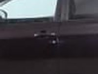 używany Nissan Qashqai +2 Qashqai+2 I , Salon Polska, 7 miejsc, Klimatronic, Tempomat,