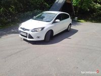 Obraz 2