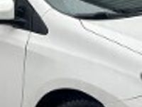 używany Toyota Auris II D4D