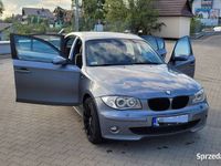 Obraz 3