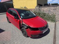 Obraz 3