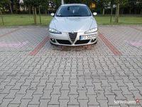 Obraz 1