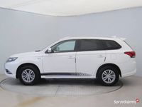 używany Mitsubishi Outlander P-HEV 