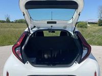 używany Toyota Aygo Male, miejskie, zgrabne auto! X!