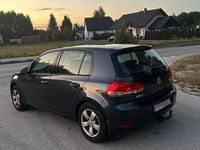 Obraz 3