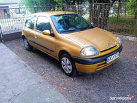 Obraz 1
