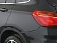 Obraz 3