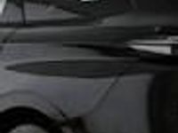 Obraz 3