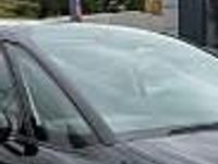 używany Citroën C4 Picasso II