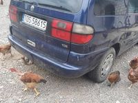 Obraz 3